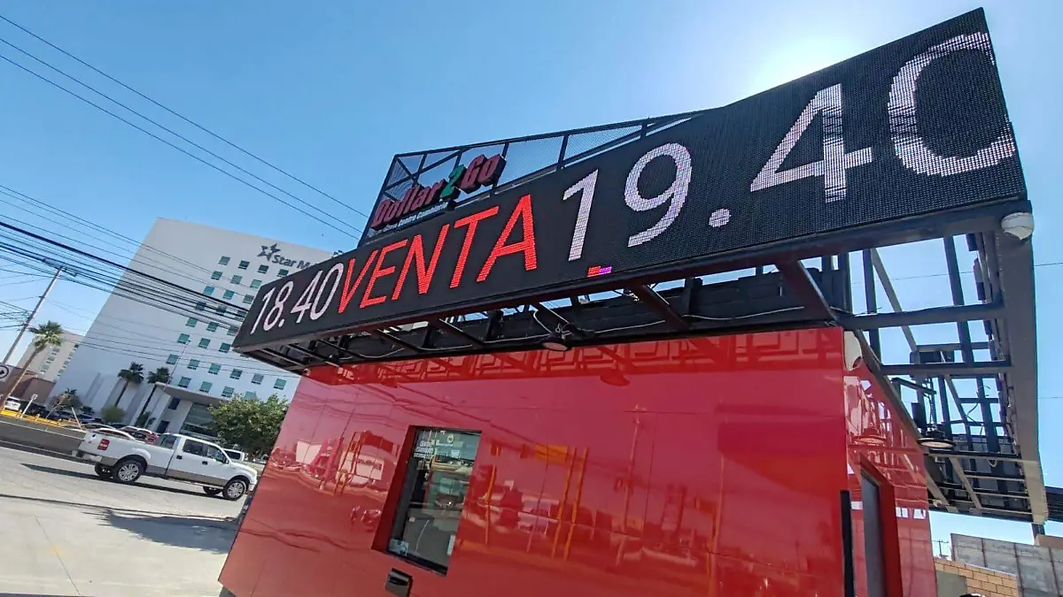 WhatsApp Image 2024-08-06 at 12.37.55 PM