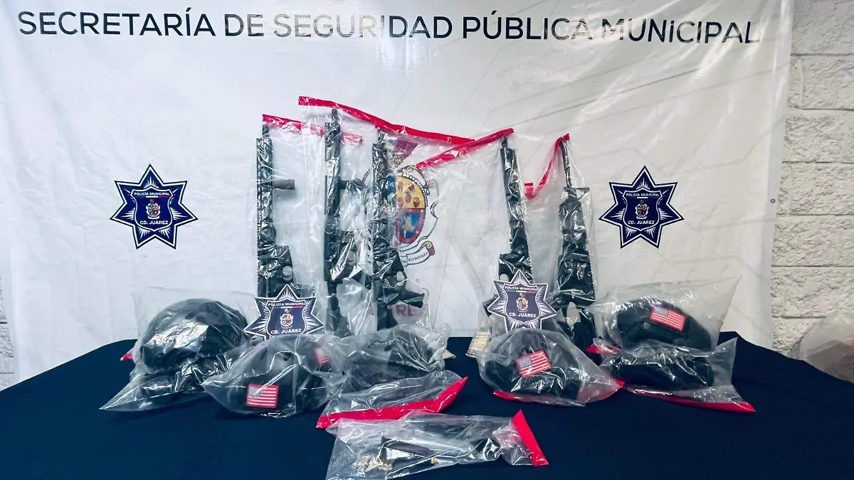 031b7917-dd2e-4fba-9205-37c1ce772b86