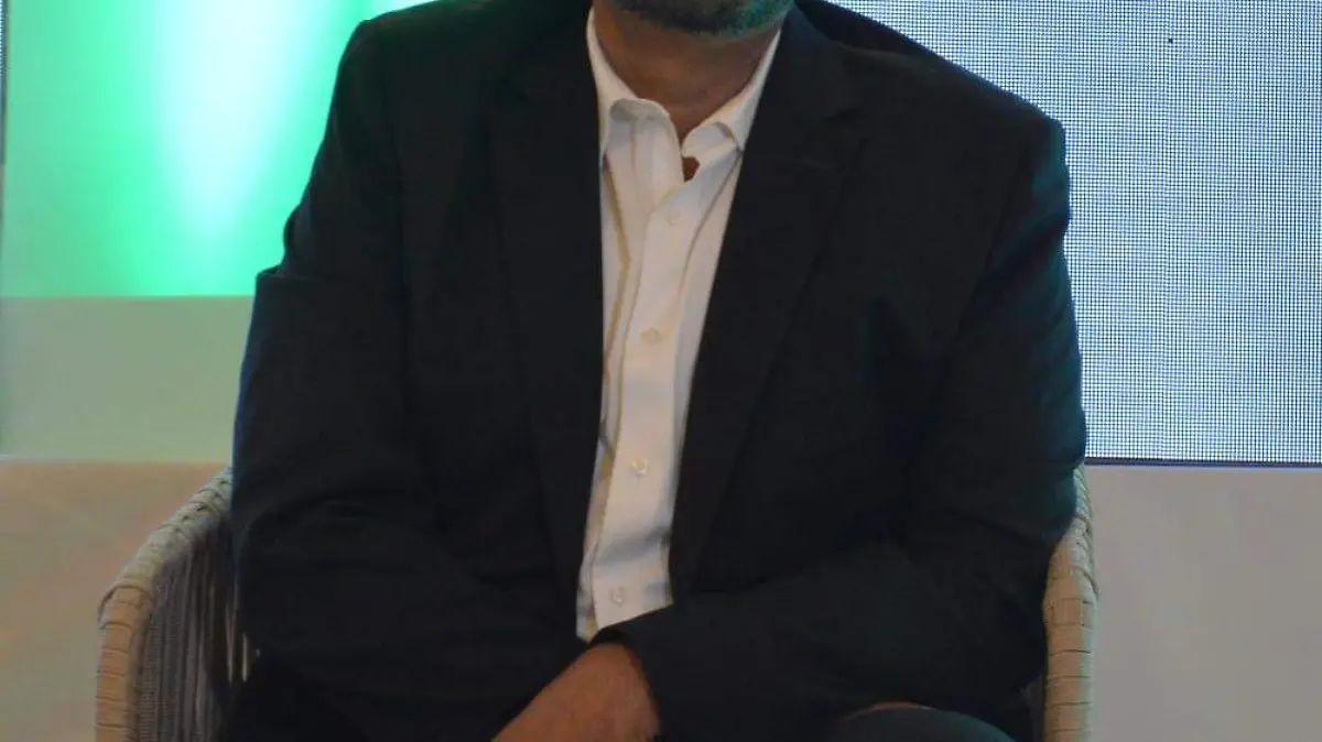 Juan Carlos Loera