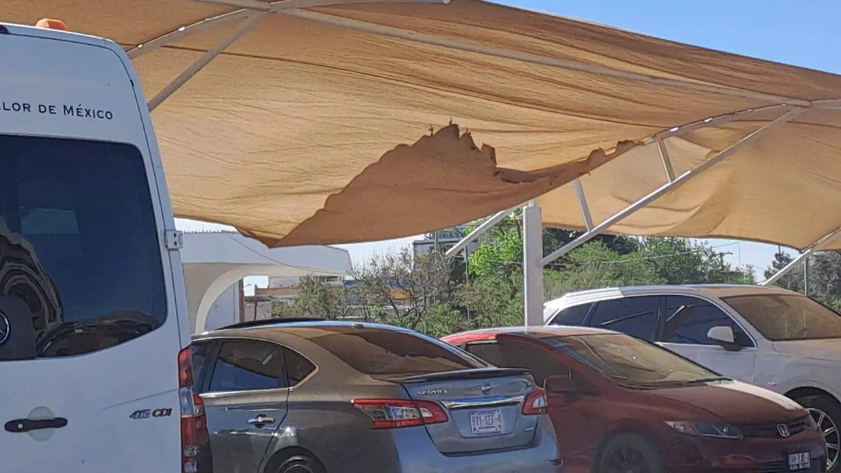 e1aacdc4-15df-4726-b480-112e9912764c