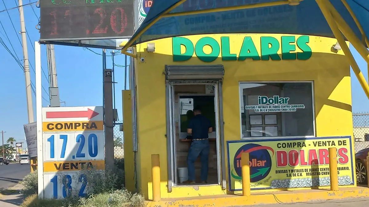 919b2ce9-9a4f-4df6-ae27-8d84ea1b8d73