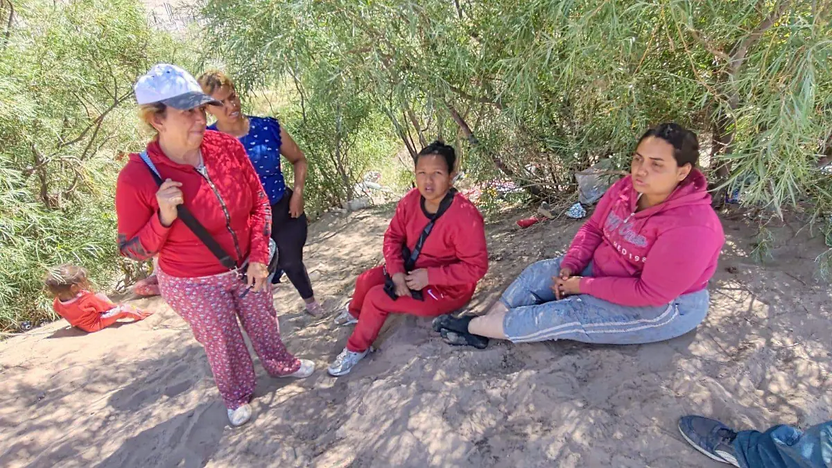 0fb17e5e-8d8d-4262-aa32-d58a2c78aed1