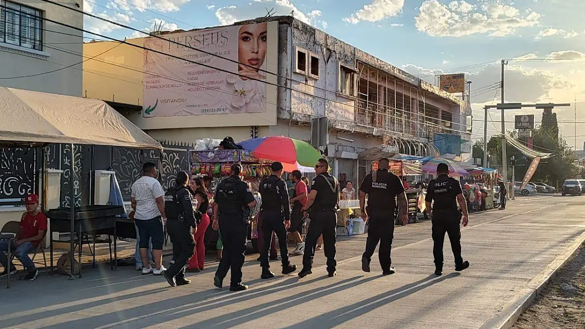 Festival Juangabrielísimo