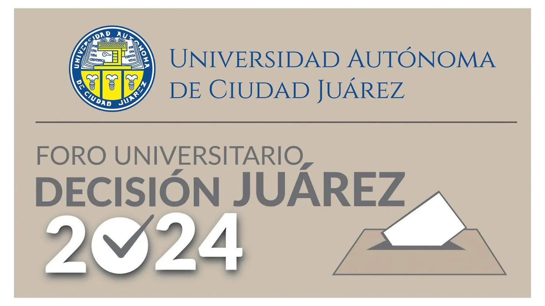 decisionjuaarez2024