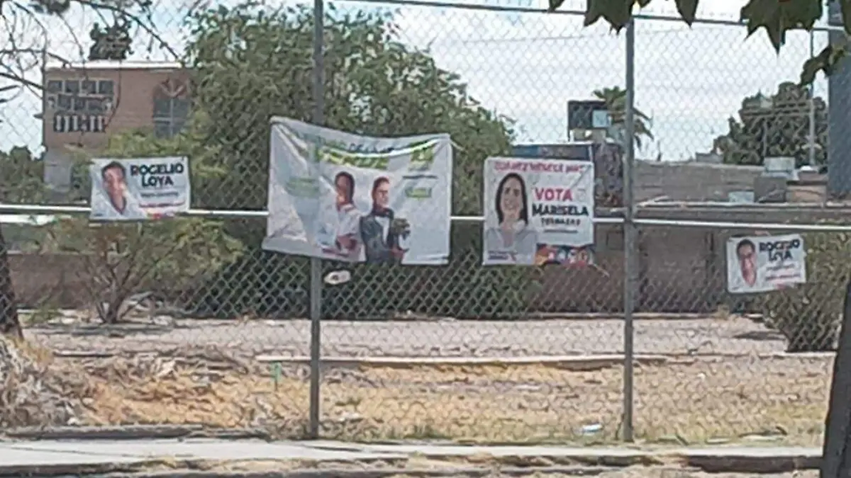 IMG-20240528-WA0080