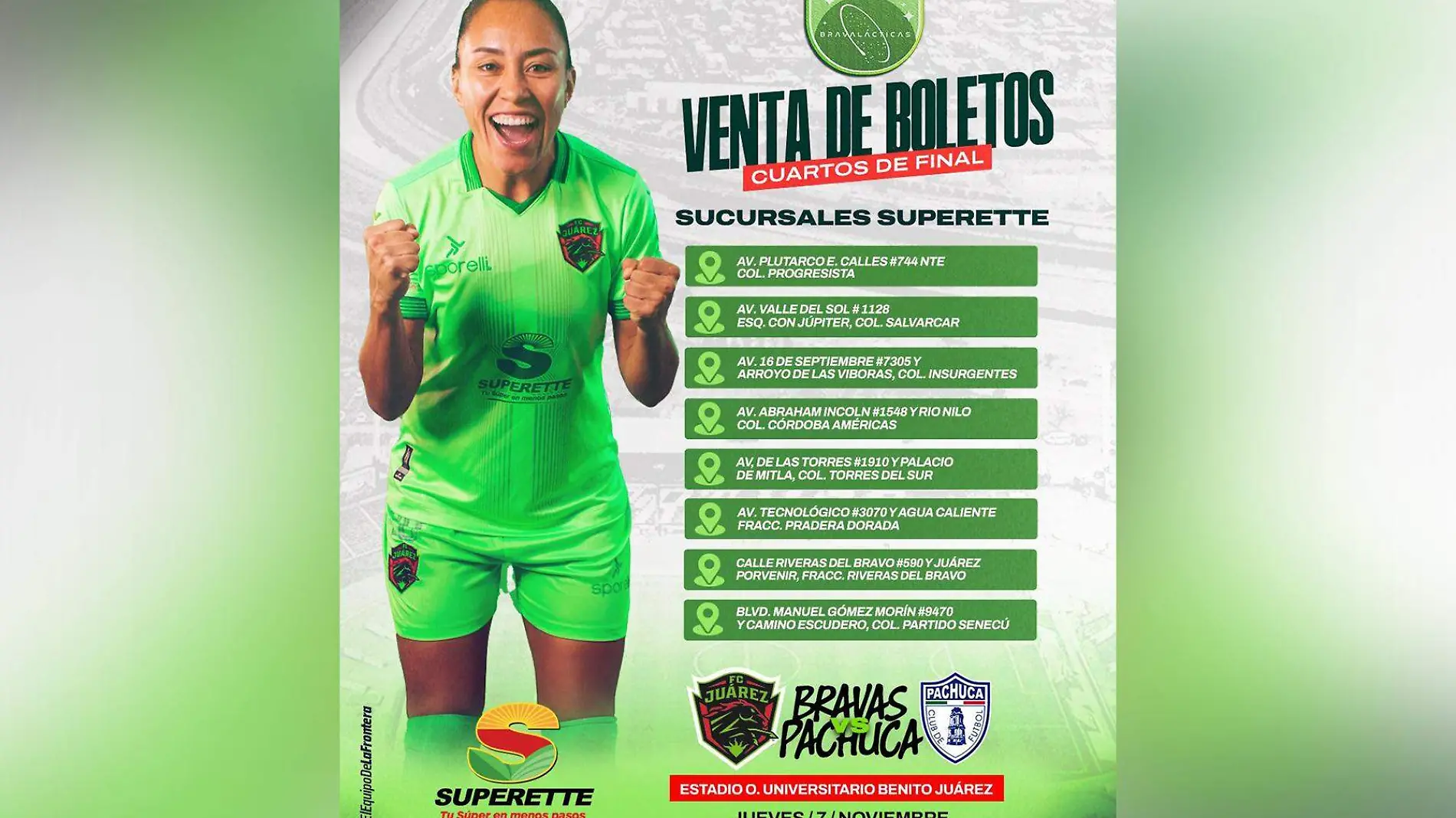 venta boletos.