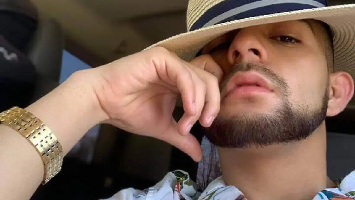 Juan Veloz