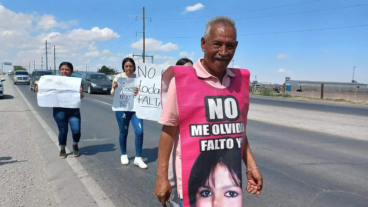 WhatsApp Image 2024-07-22 at 10.52.30