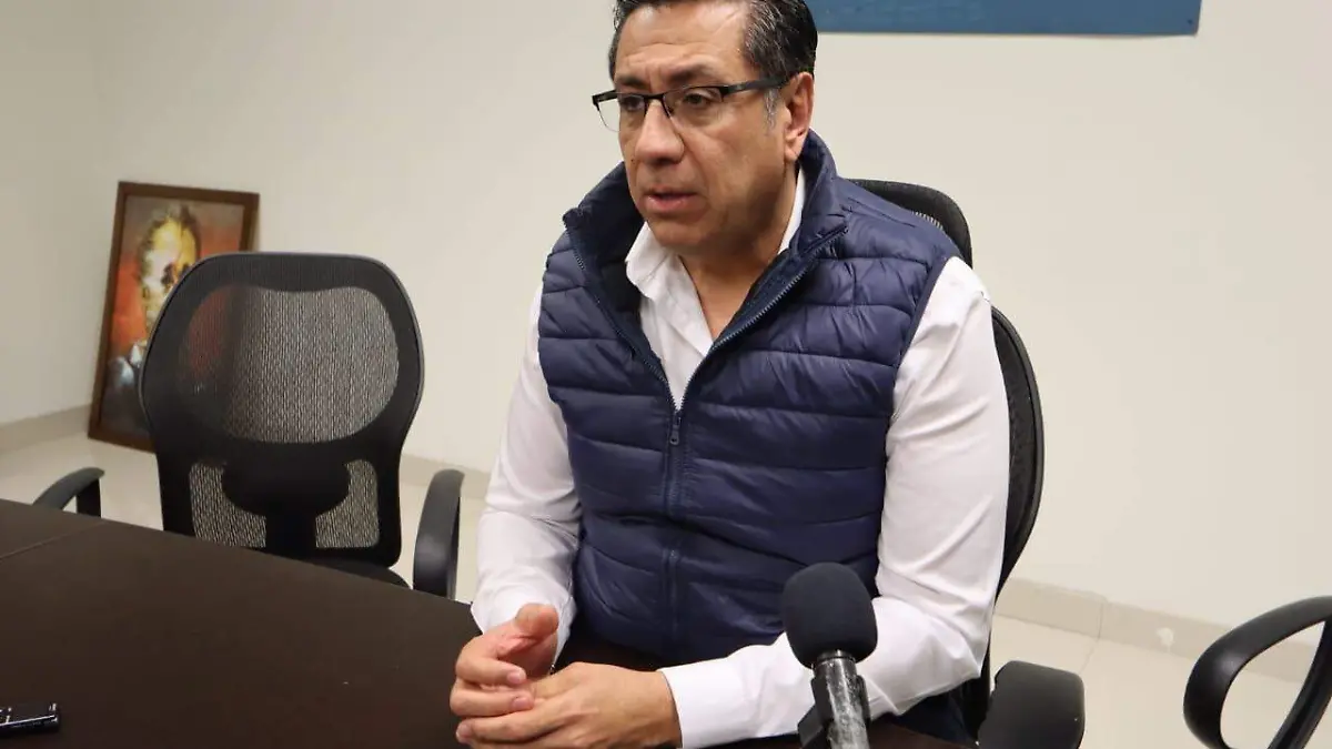 recaudador de rentas