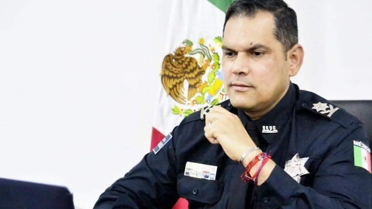 WhatsApp Image 2023-11-14 at 10.50.03