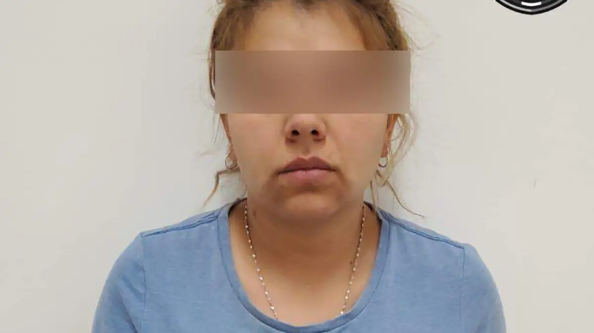 5e805b3a-fe7b-4f0d-beda-aff9ecde9198