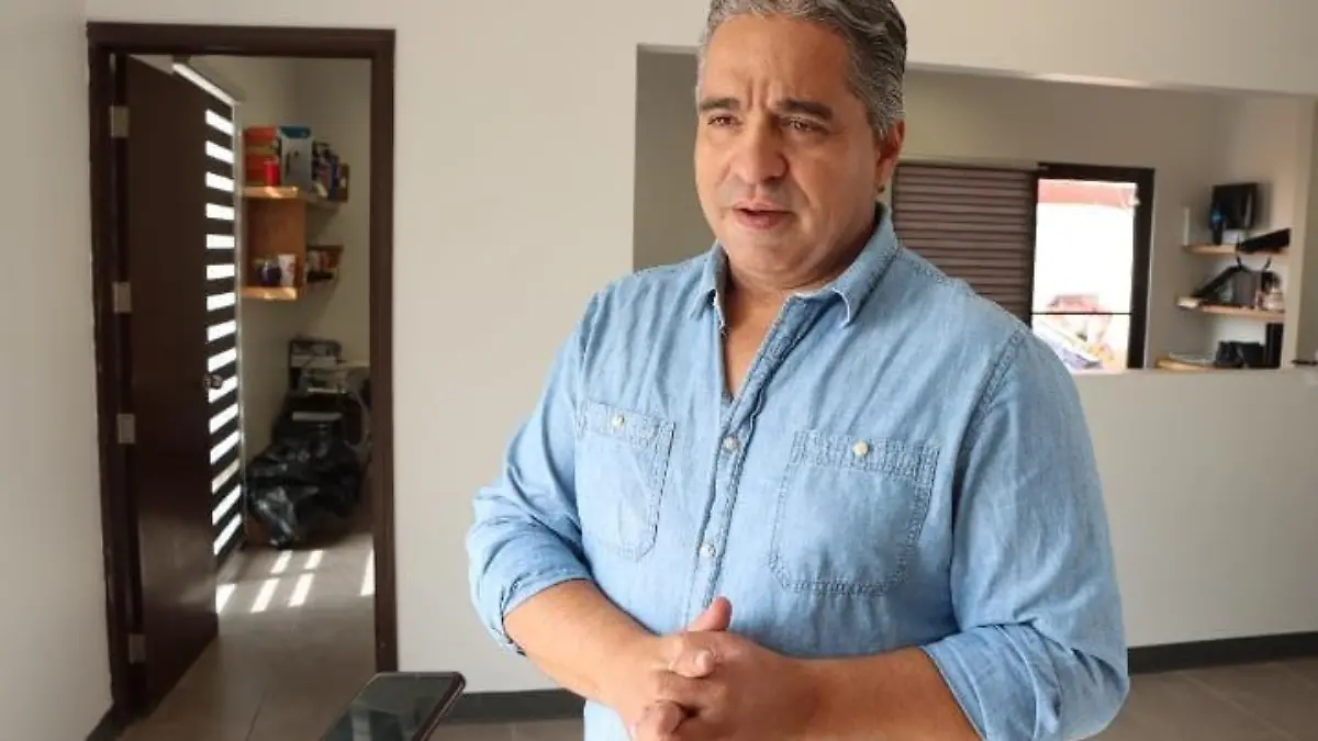 dd20e103-9e98-4616-a639-5d0911bba51f