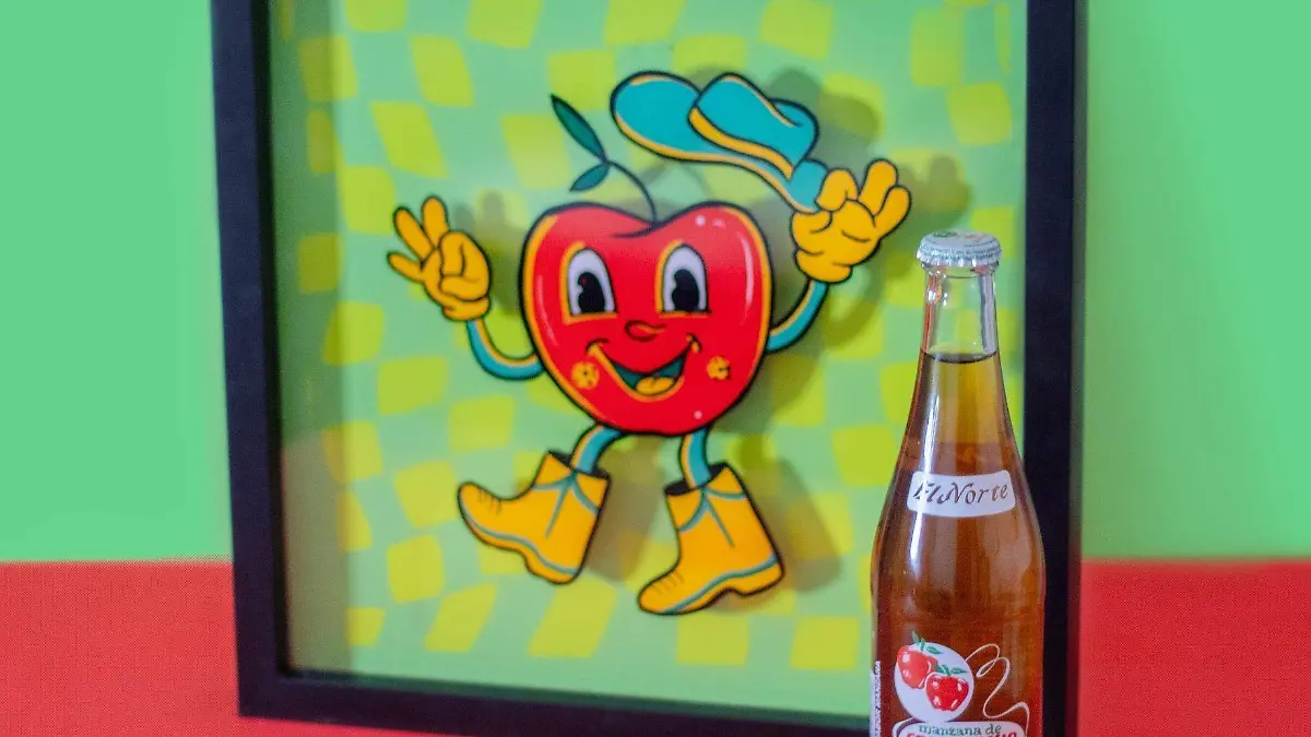 más de 80 años en el mercado