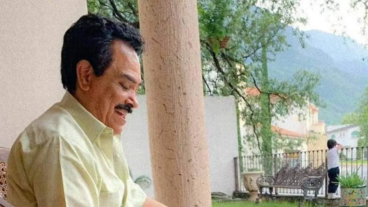 lorenzo de monteclaro