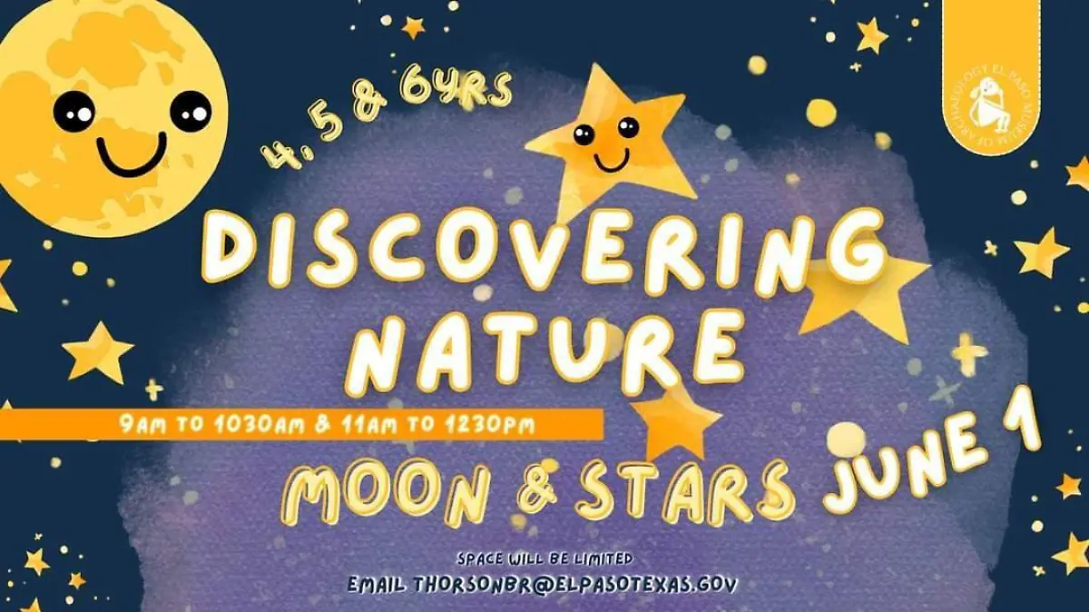 WhatsApp Image 2024-05-26 at 09.39.06