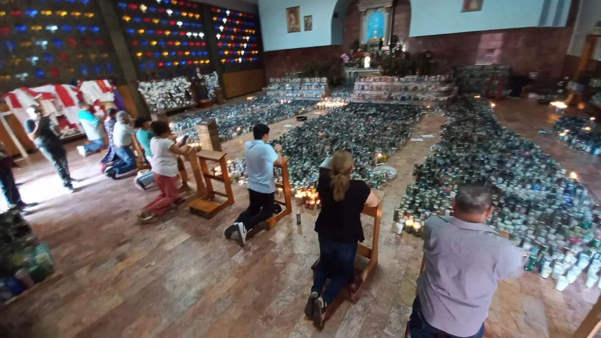 WhatsApp Image 2024-08-11 at 10.20.13 (1)