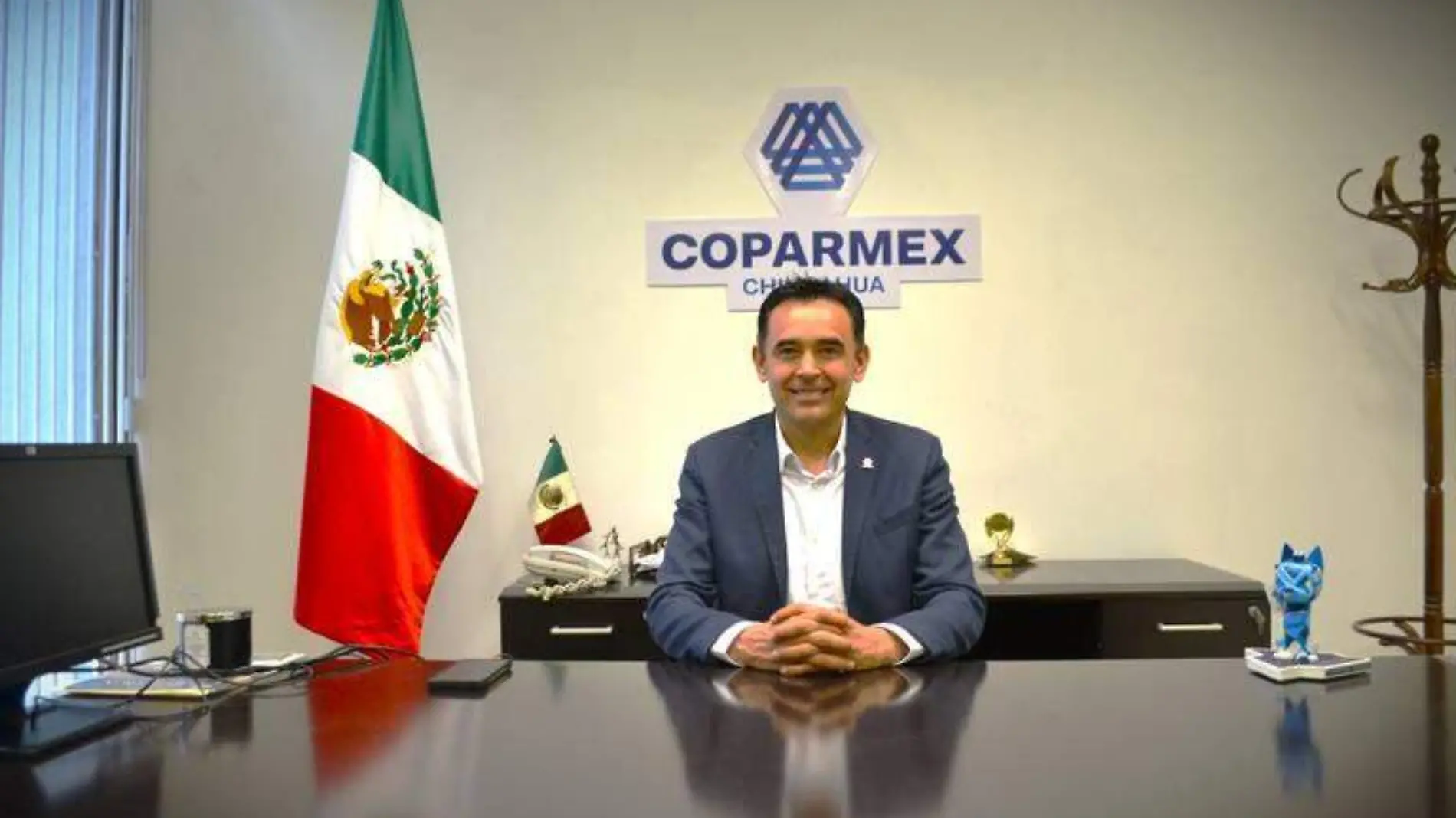 coparmexperezacuellar