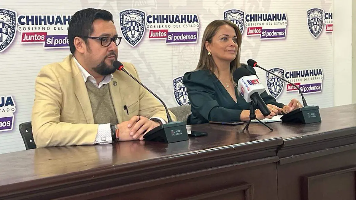 WhatsApp Image 2023-11-15 at 12.43.07