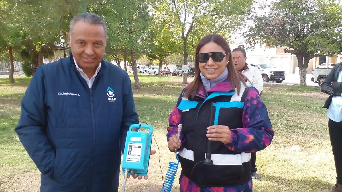 WhatsApp Image 2023-11-28 at 11.35.31 AM