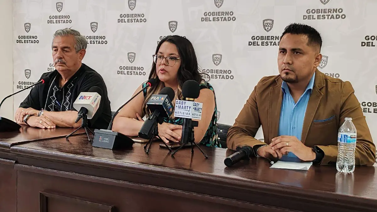 f592e6b5-99d4-4716-b535-651dfe56bee2