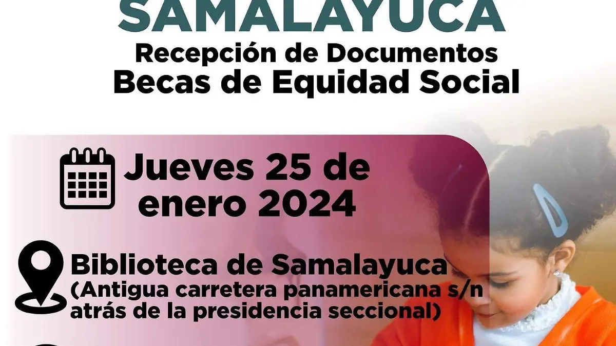 samalayuca