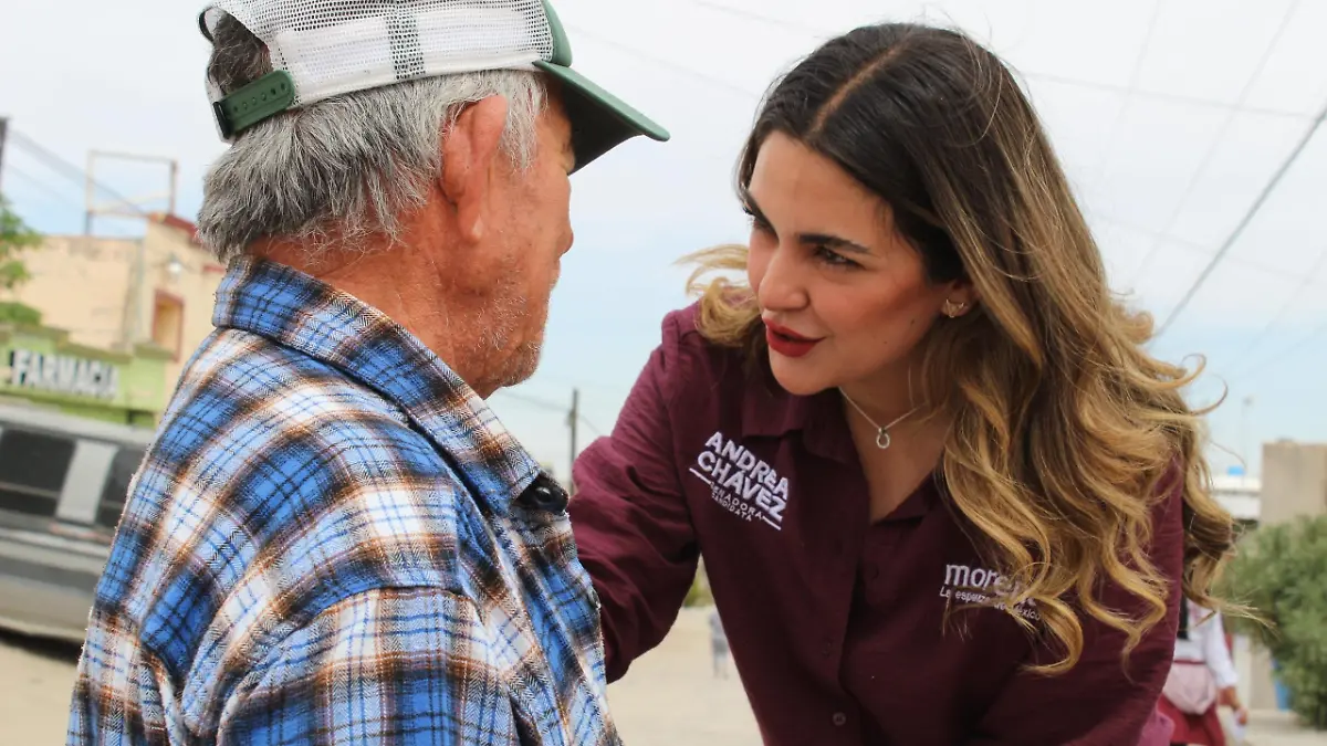 0ffa9056-921d-4d46-a0ee-3997bb4e18c8