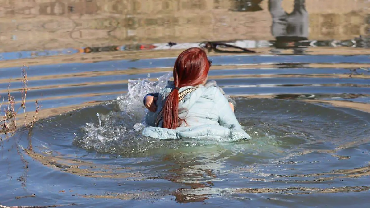 e0fc1590-6006-45fe-b50d-548aa7748af1