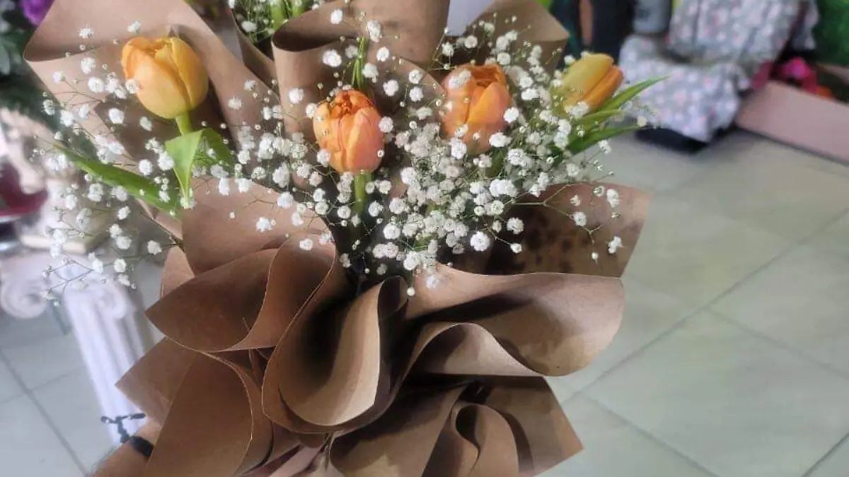 floreria