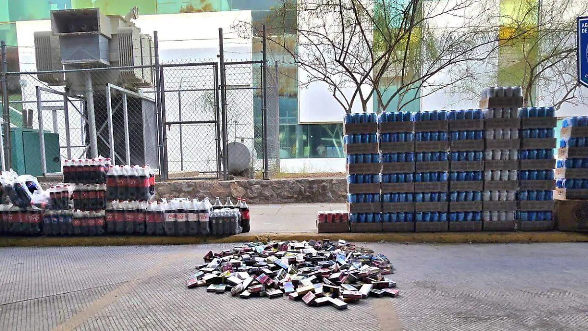 WhatsApp Image 2024-10-20 at 8.38.56 PM