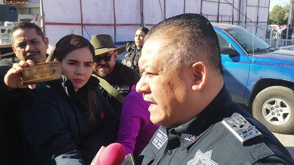 César Omar Muñoz Morales