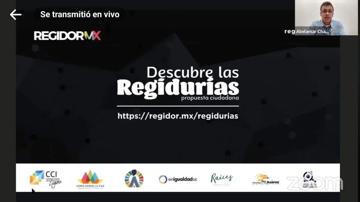 0b98864e-16f6-4714-9844-7bc8e2aa34f2