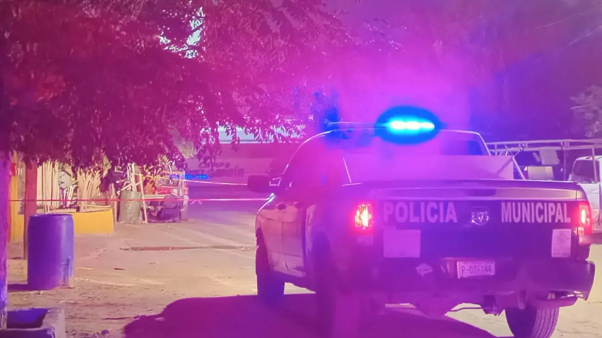 d6eb22b1-c215-4128-a2ae-273f6919e06c