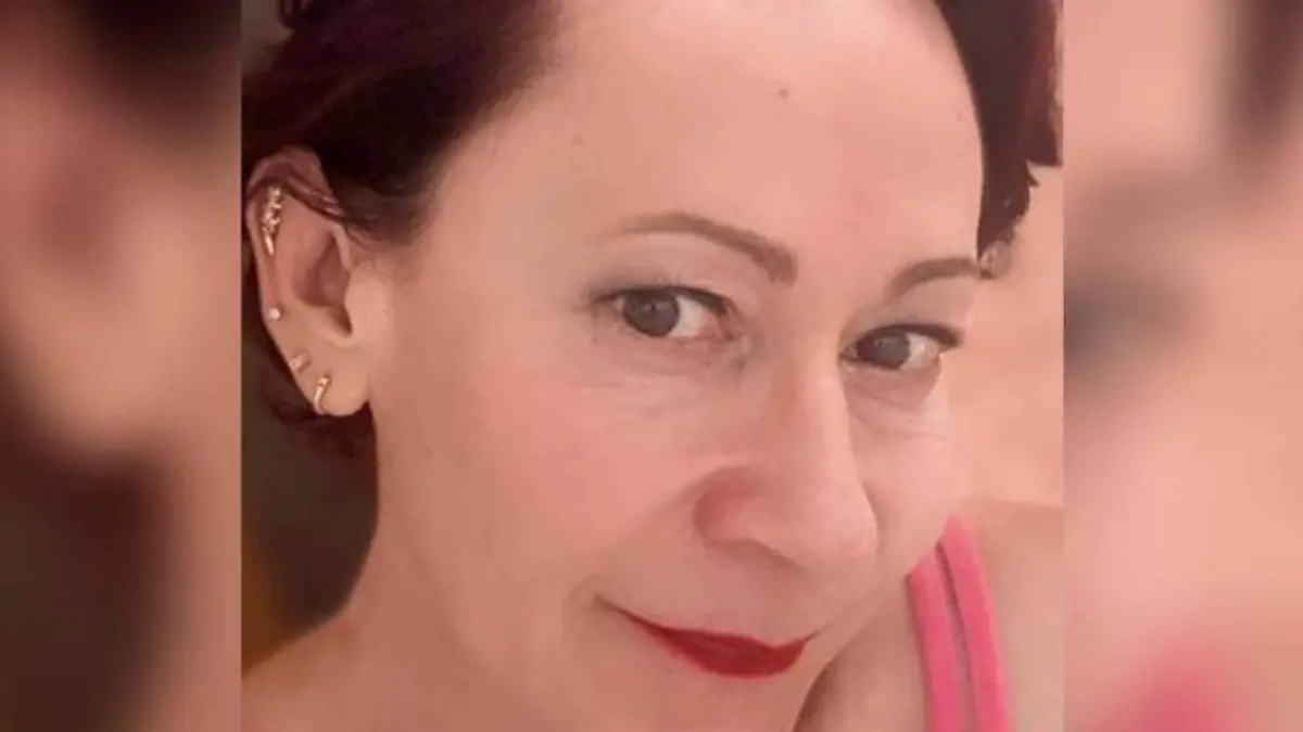 Marisol Heredia mujer asesinada cuauhtémoc