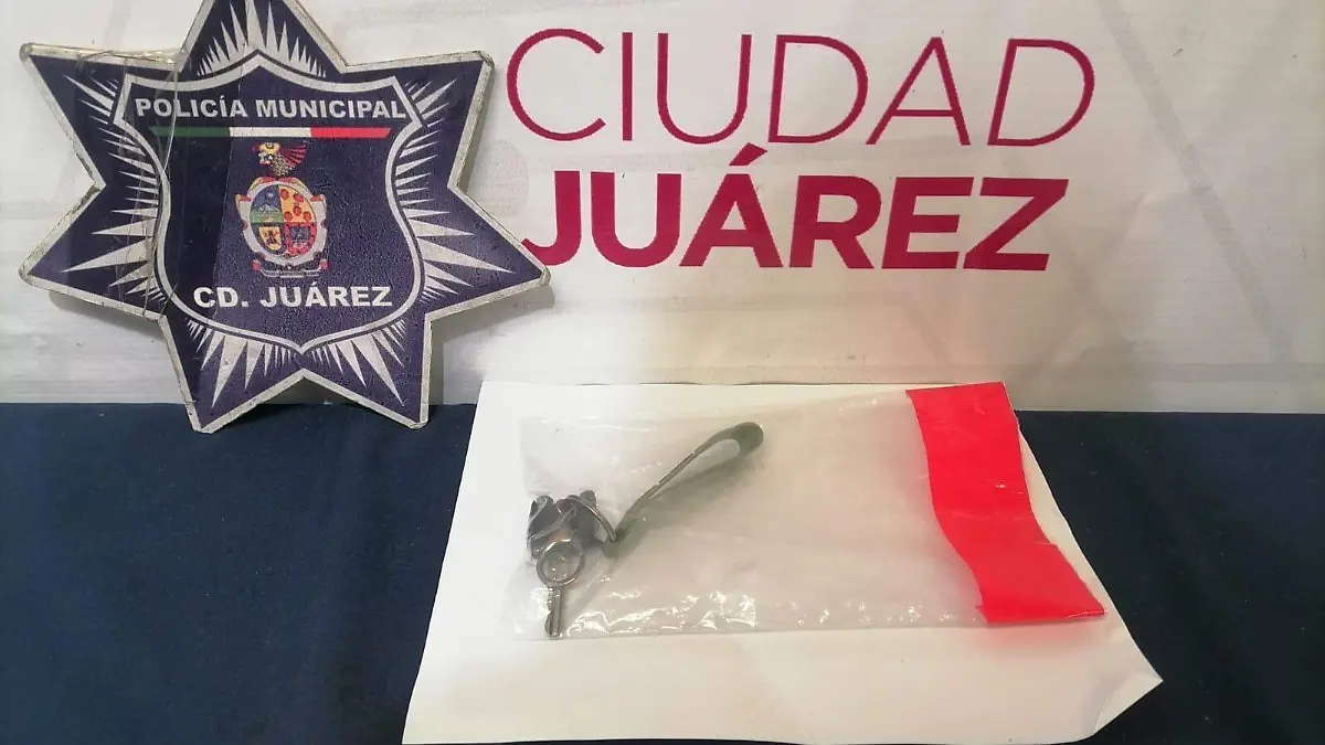 Llave maestra 