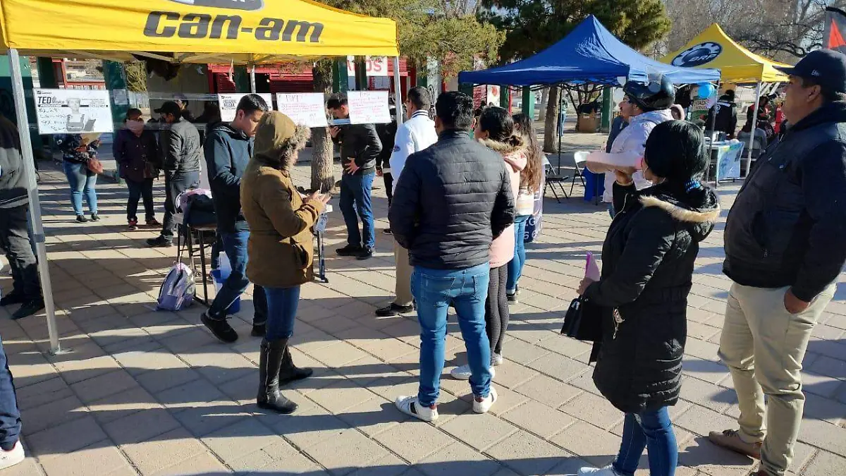 WhatsApp Image 2024-01-02 at 9.57.25 AM (1)