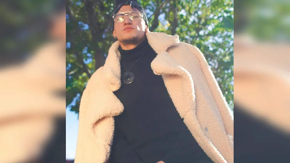 0c0dce72-08ce-449f-a18d-e193c6f12deb