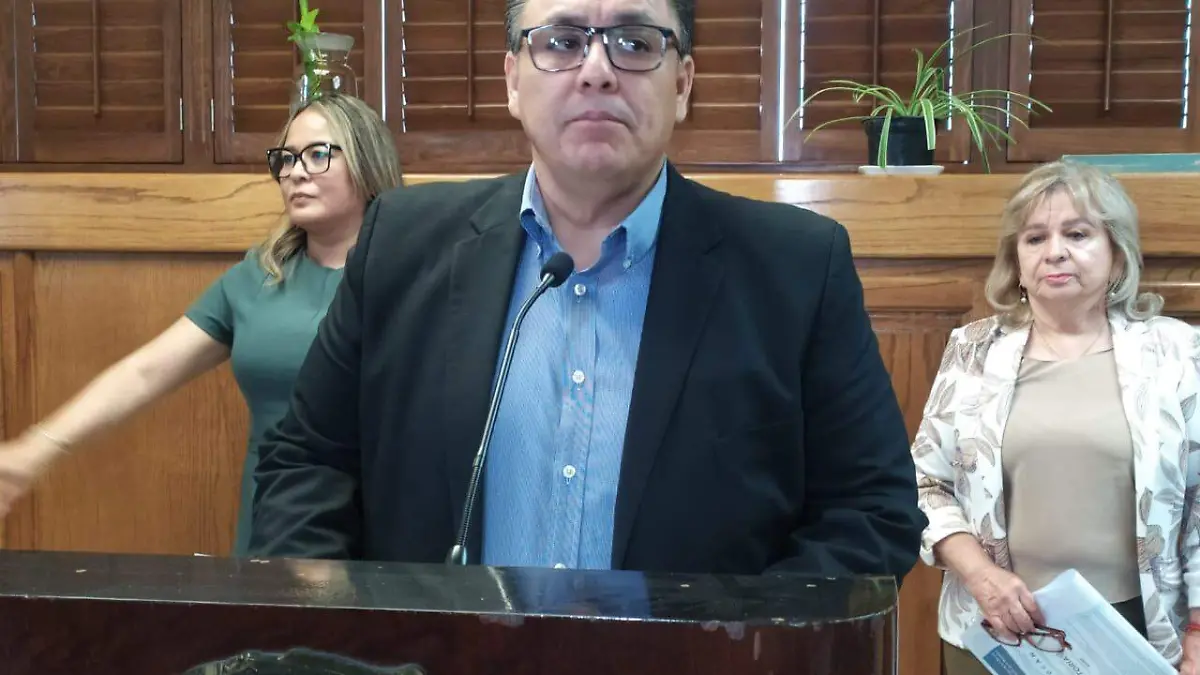 65fe568f-675b-4cf8-83be-e9b2e6fc46e4