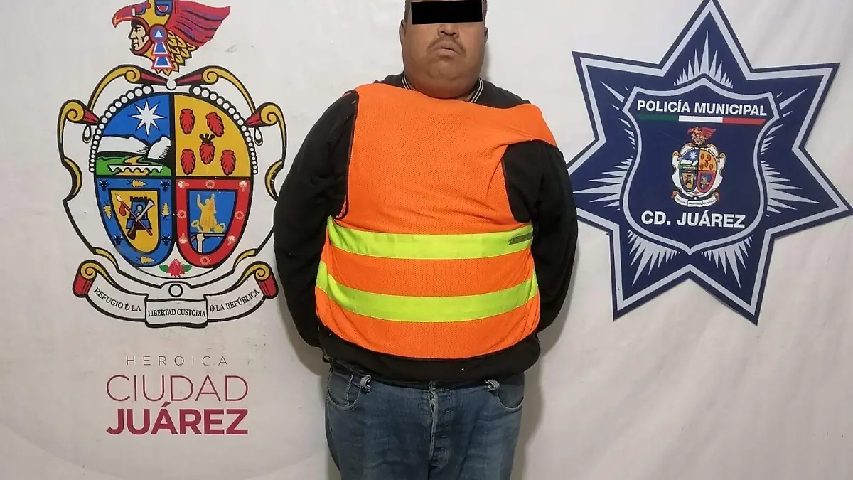 WhatsApp Image 2024-01-03 at 10.49.02 AM