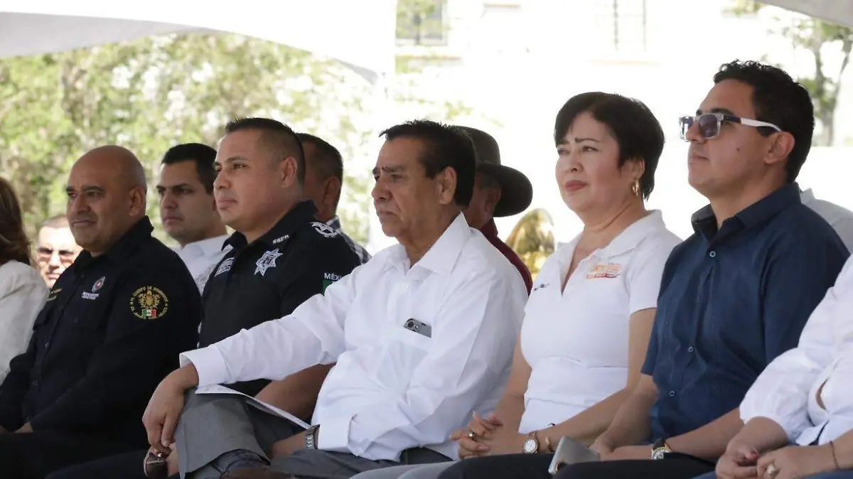 92e32d7c-179e-4bc4-af69-ca20c661dd4d