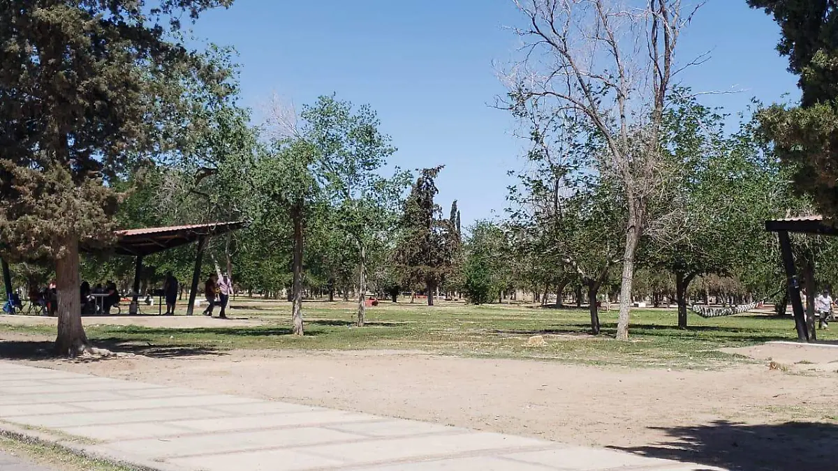 f86de5c1-7ef7-4000-b056-a2ae00e34f96