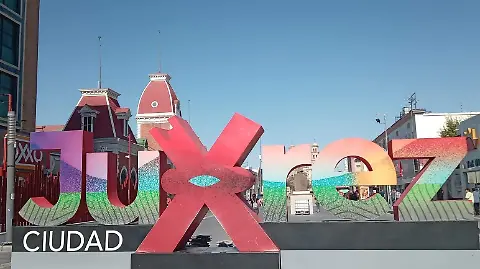 ciudad juarez turismo