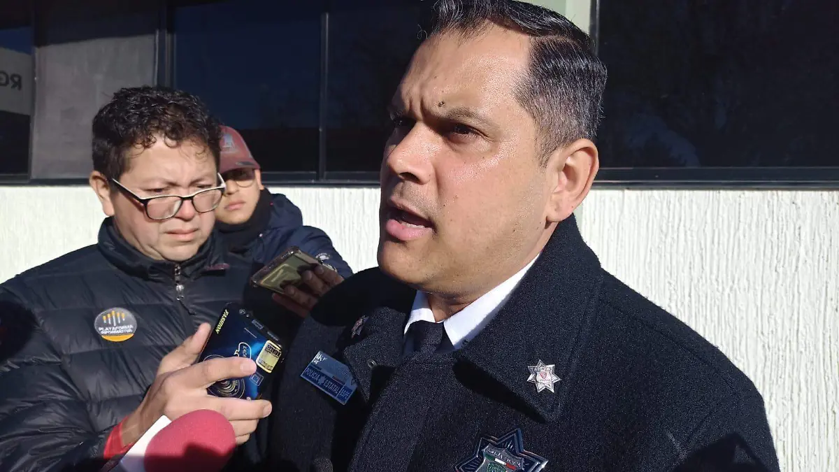 bc0994d8-fcec-40fc-8bce-48c02381abe4