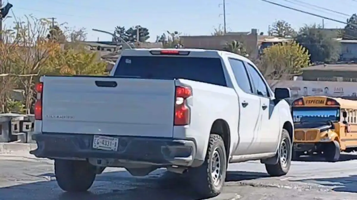 dcf5dd97-30db-4e72-8ae6-74e24ef68cb7