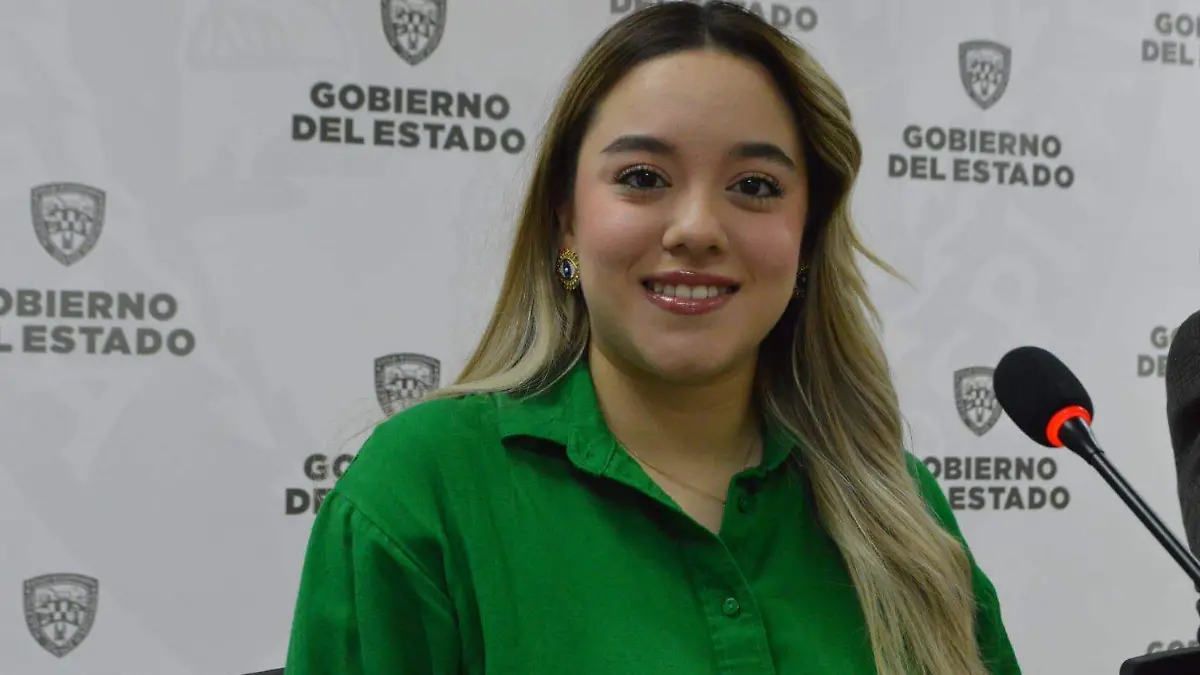 Estefanía Solano