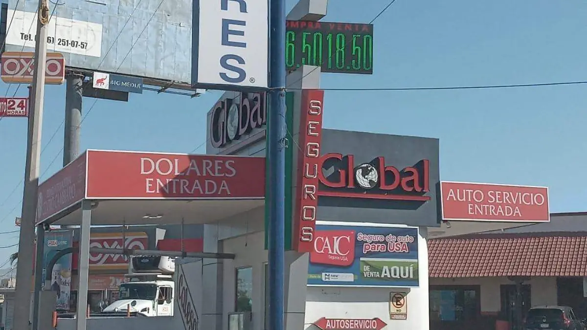 f9b7d63f-f5af-4f3e-9e15-feb41727683a