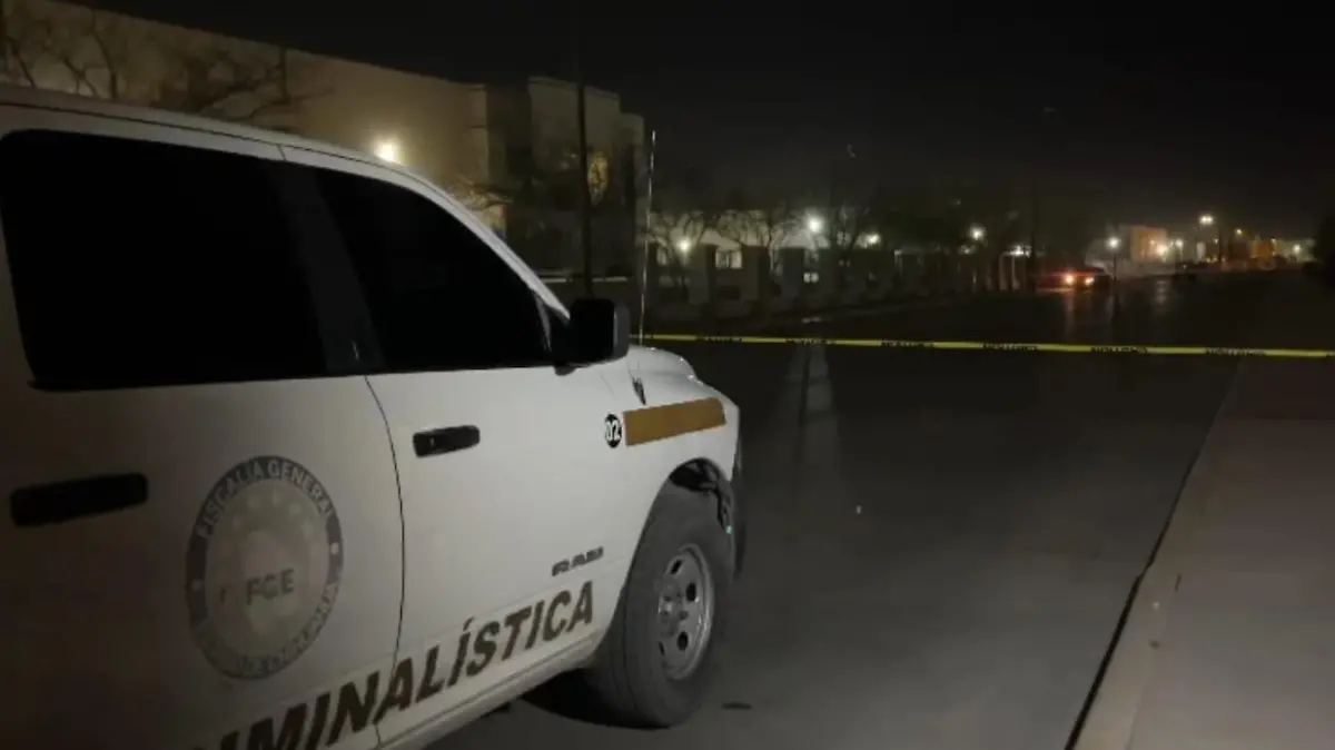 imagen_2024-04-01_080902356