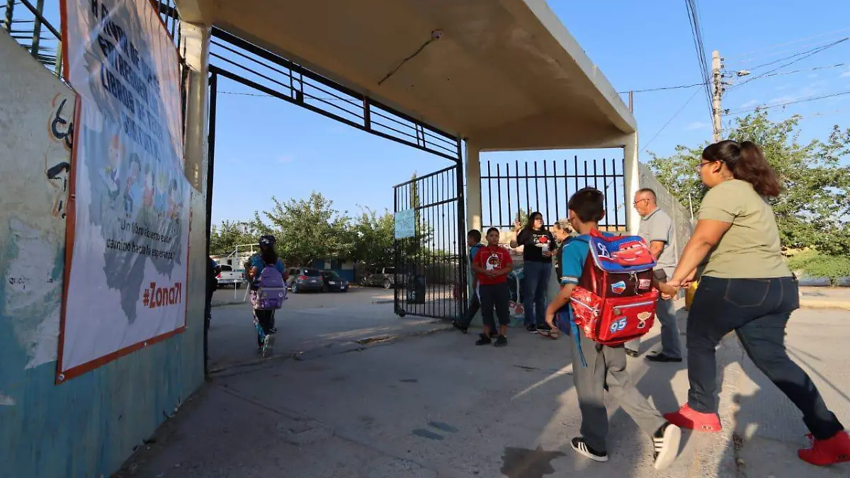 fe6f2359-7e9c-4cb1-9189-3f3a724d7de7