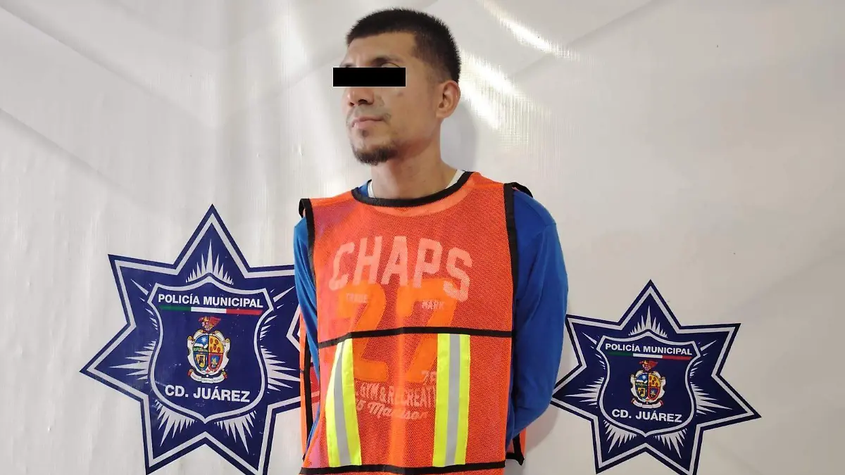 WhatsApp Image 2024-08-24 at 1.41.42 PM