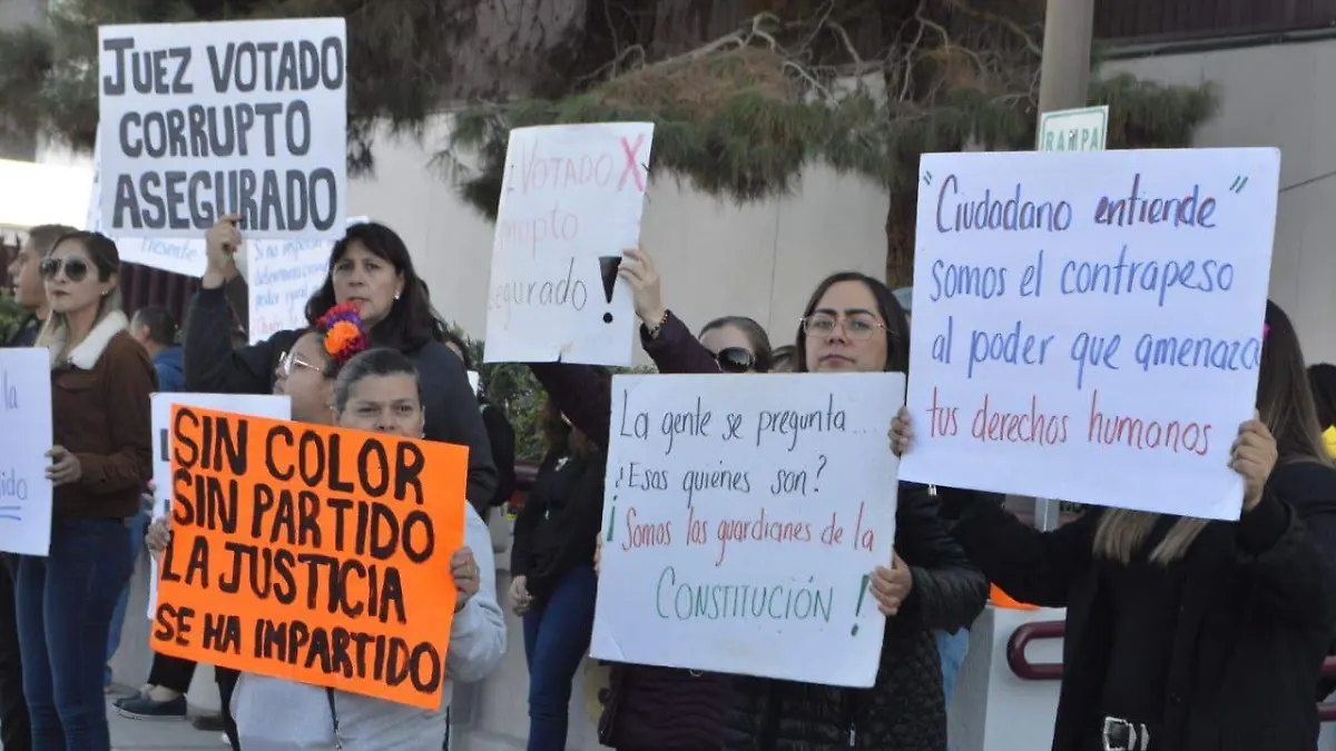 WhatsApp Image 2024-11-03 at 9.08.06 PM (1)