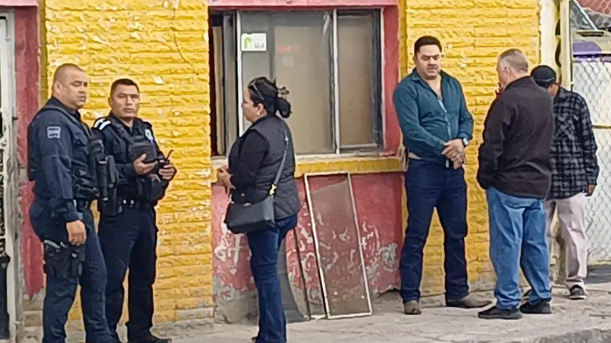 503231b8-7fac-43aa-b95f-83917ee6ef7d